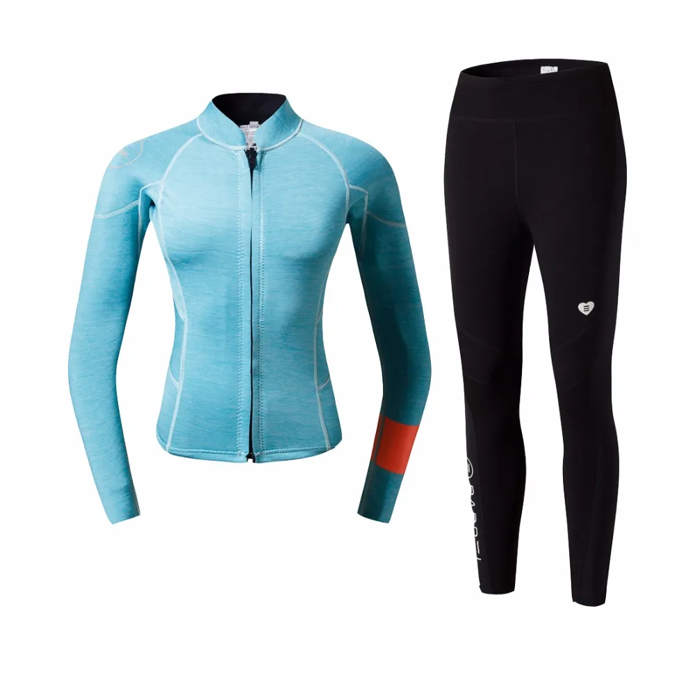 em melhor qualidade maiô wetsuit surf mergulho natação yamamoto