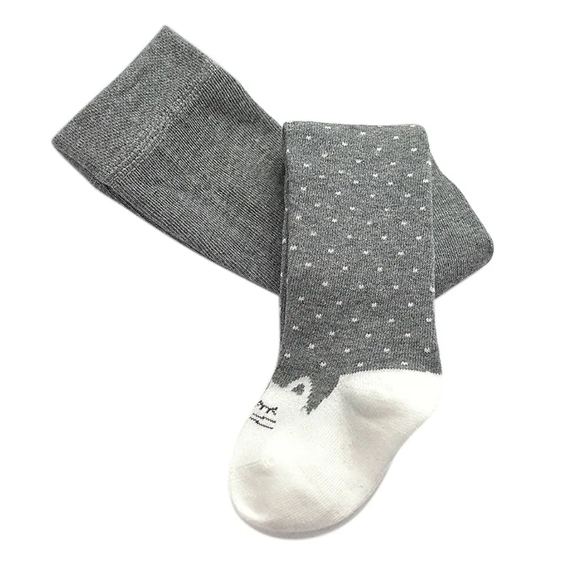 FX0199H (5)