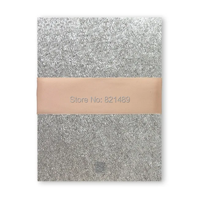 Silver Invitation.jpg