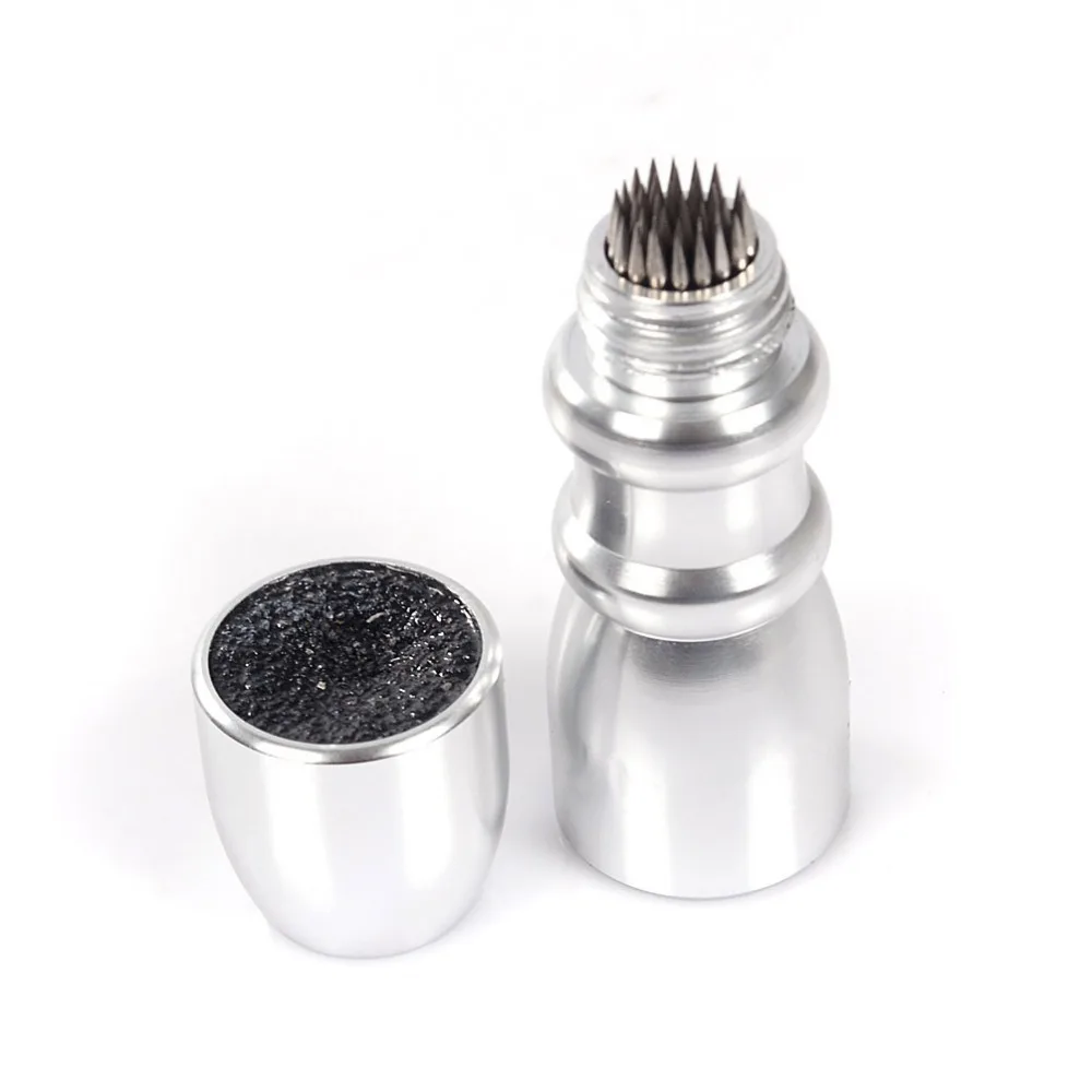 

CUESOUL Pool Cue Tip Tool Tip Pick For Cues