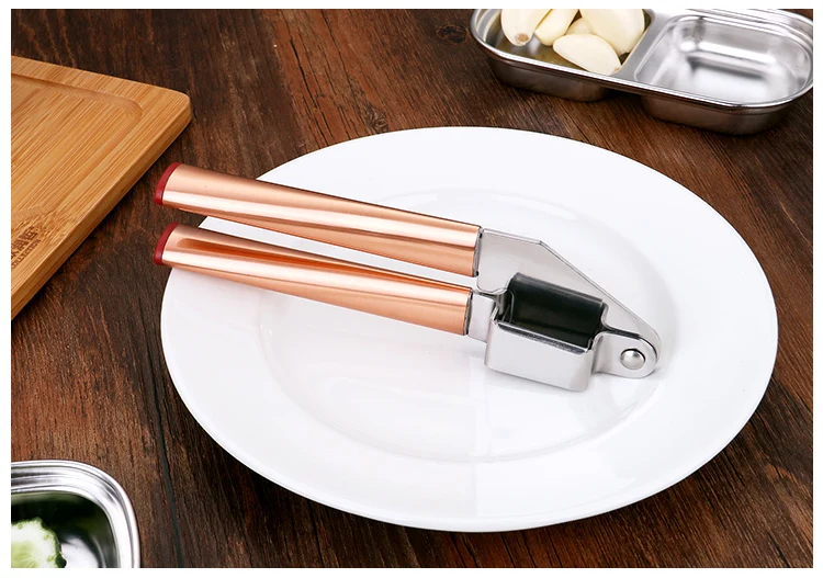 110086_11