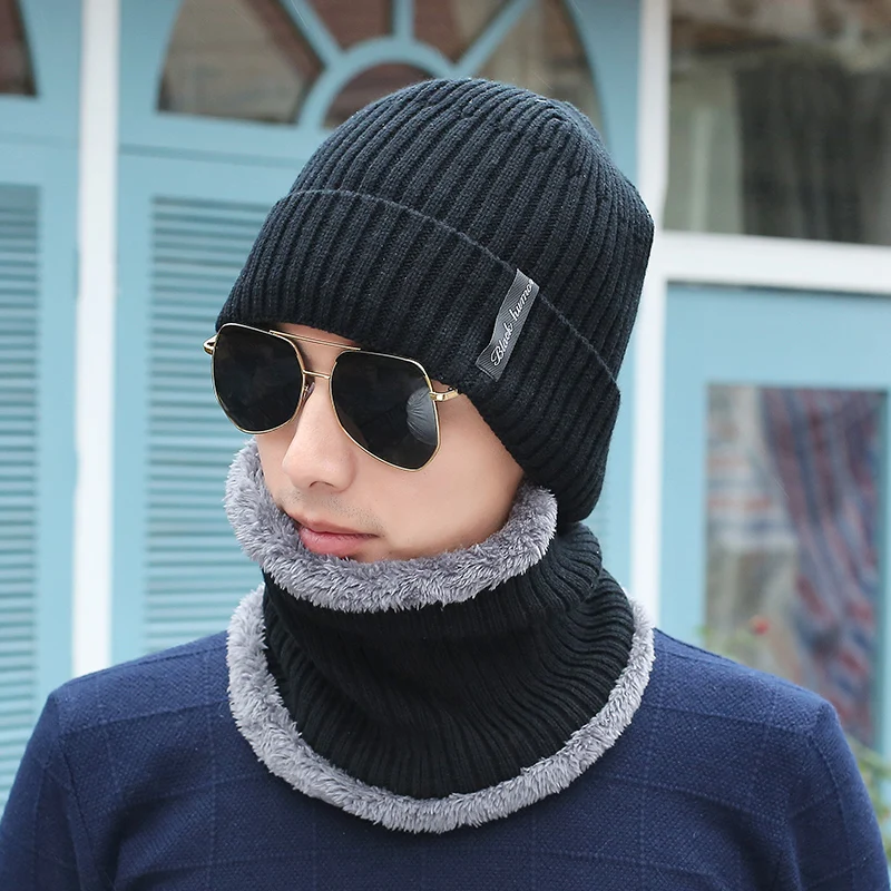 TB23No5dMCN.eBjSZFoXXXj0FXa_!!2081197853