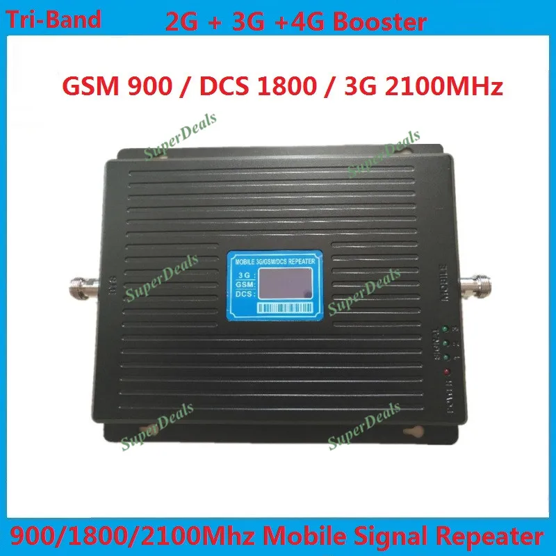 

mi band 3 2g 3g 4g mobile signal repeater for lte 3g 4g cellular signal booster , Russian network coverage signal amplifier