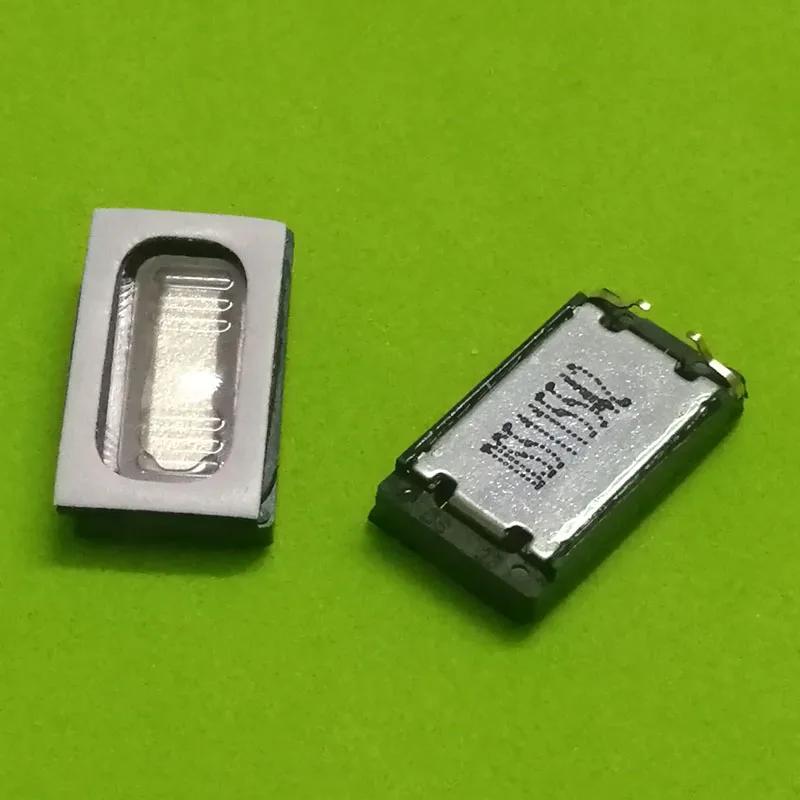 

2pcs Loud Speaker Buzzer Ringer for Cubot C6W Dexp ixion w5 ml245 Elephone P7 P7 mini P2000 P3000 P3000S loudspeaker