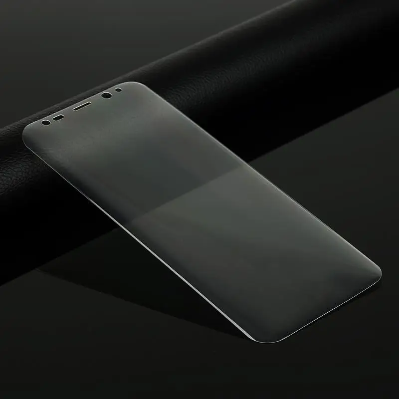 3D-Soft-Film-For-Samsung-Galaxy-Note9-S8-S9-Plus-S6-Edge-S7-Edge-Note-Screen (4)