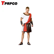 Trajes Lotes Gladiador De Adultos Compra Baratos 1TJc3FKl