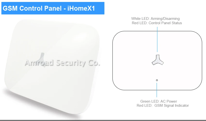 1 X1 Control panel2.jpg