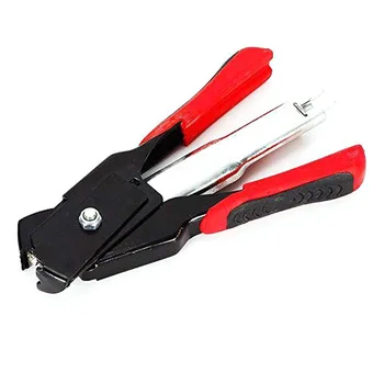 

Newest C Type Sealing Pliers Hand Tools Pliers Kits C Clips Hand Installation Equipment
