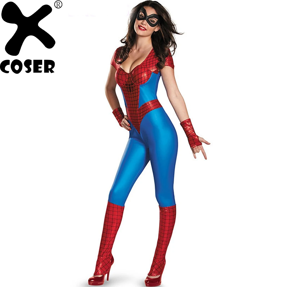 женский костюм человека паука. женский костюм человека паука. костюм женщины веном. костюм гвен паук белый. костюм спайдер-вумен.