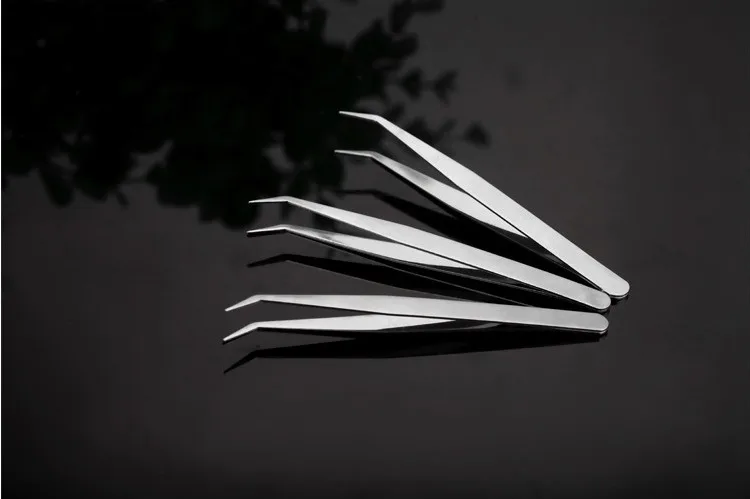 A1