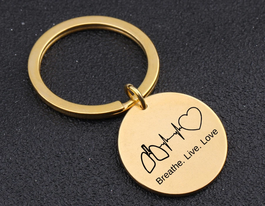 gold (3) 