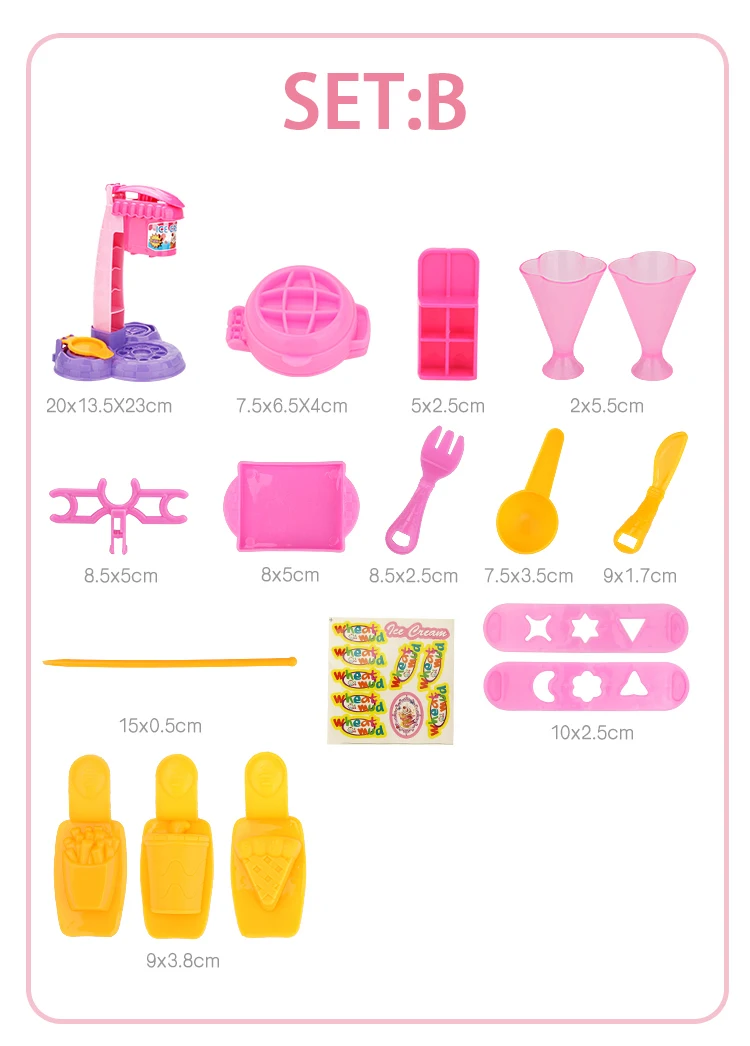 TB2xKtrewmTBuNjy1XbXXaMrVXa_!!2783524705