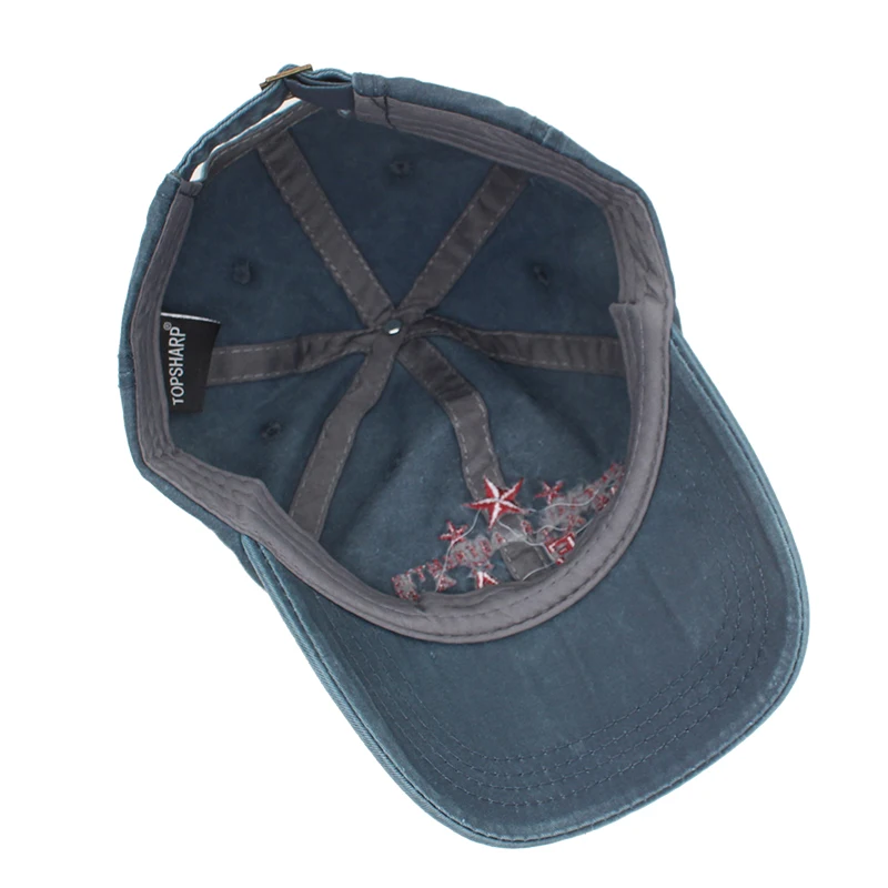 Бейсболки AETRUE для мужчин и женщин бейсболки кепка надпись: Hip Hop Gorra модная