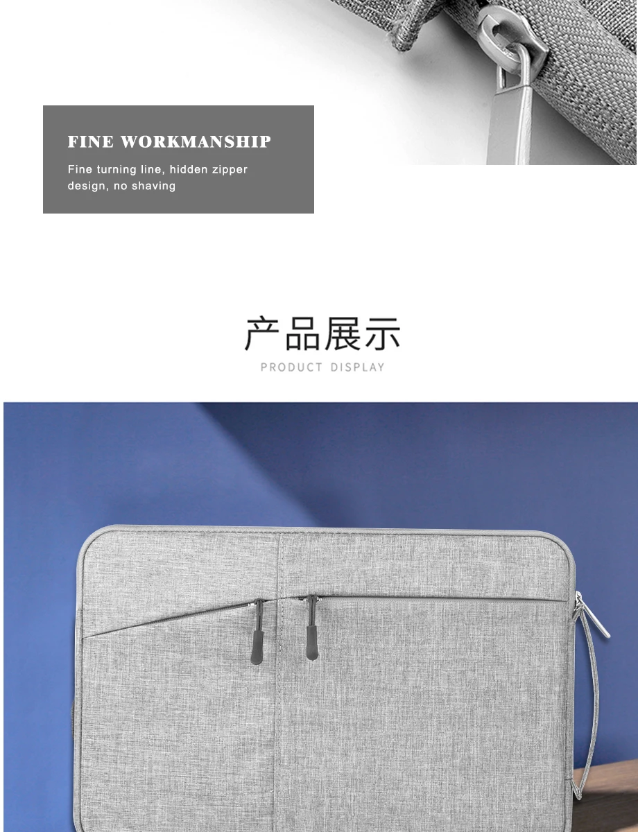 详情_11