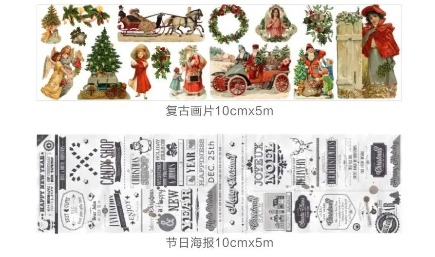 QQ20171107214950