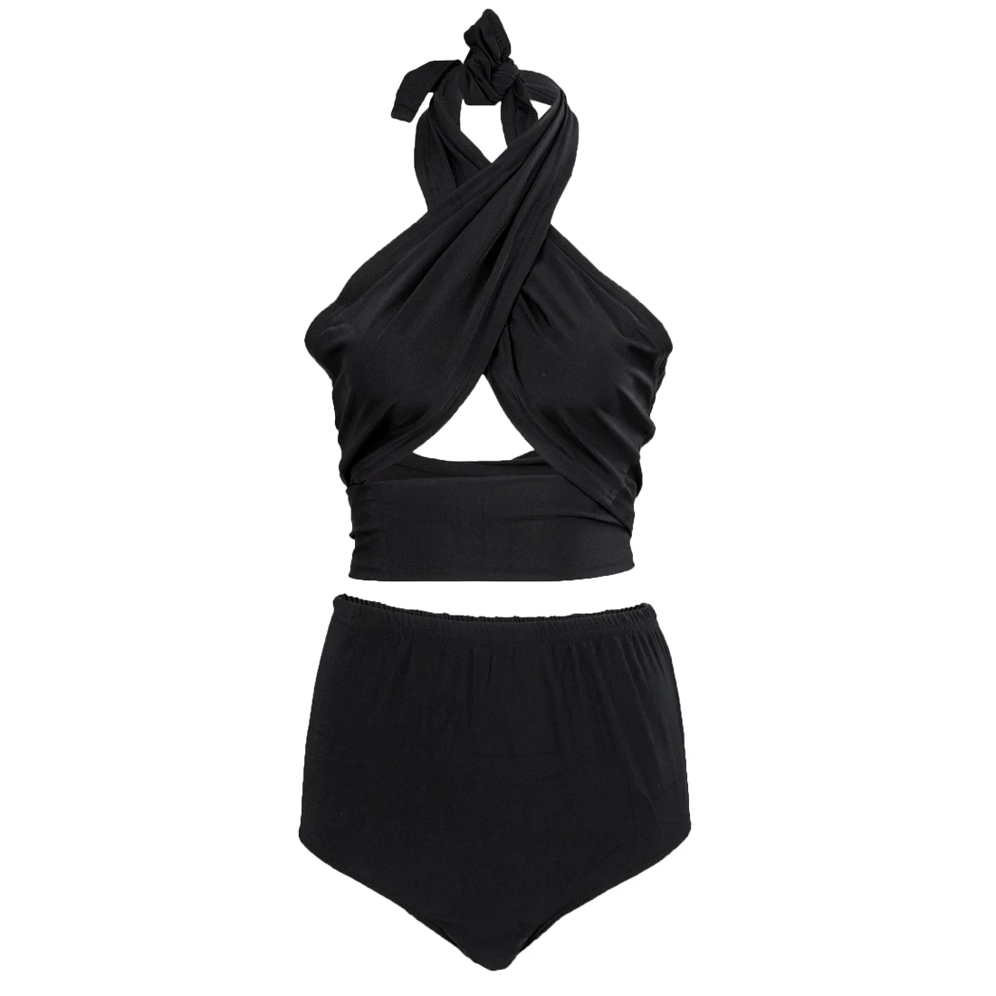 Super sell Women Swimming Swimwear Swimsuit Beach Bikini Set Stylish