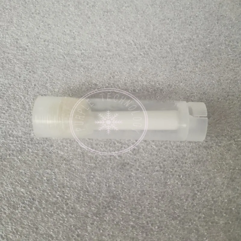 cummins fuel pump plunger 3