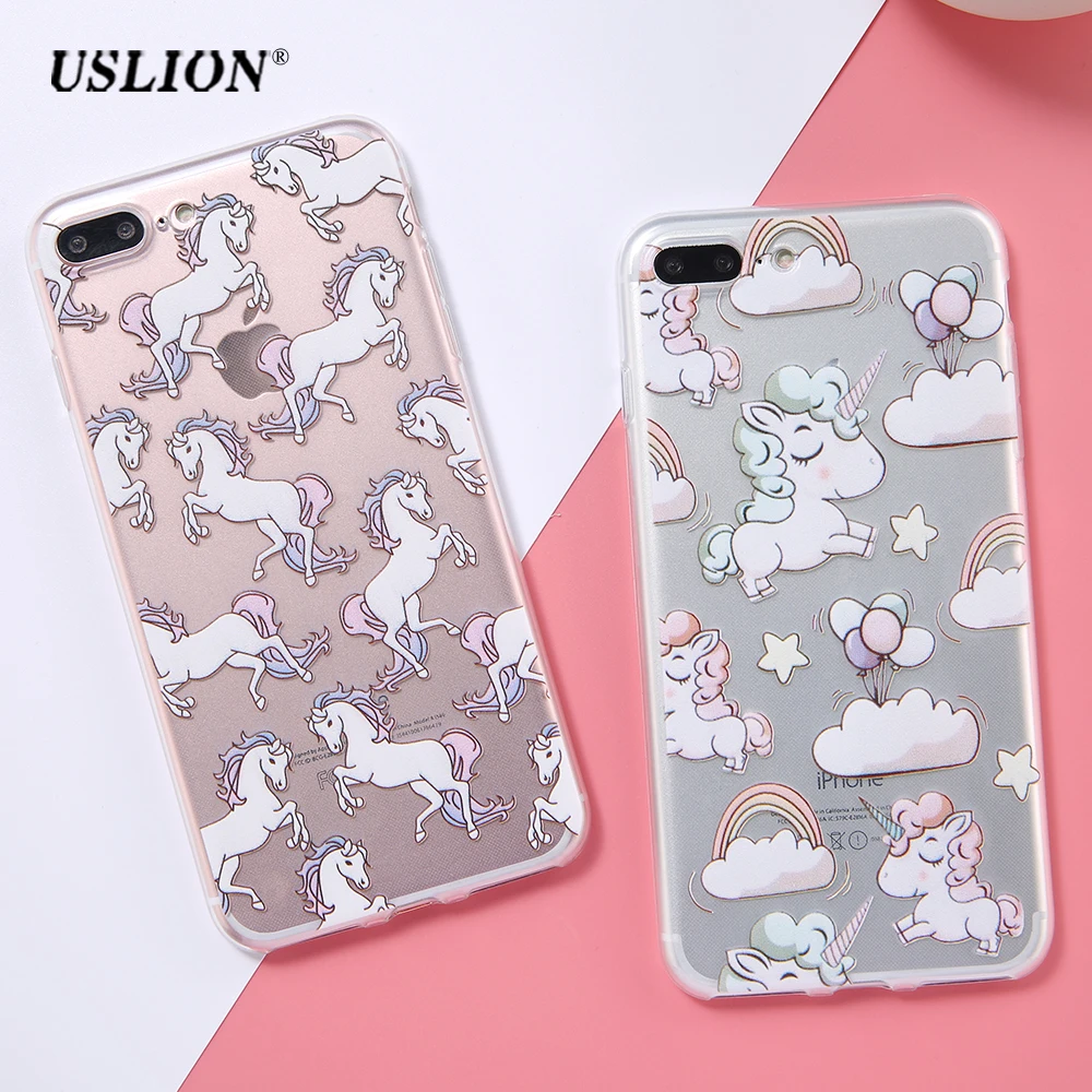 Online Buy Wholesale cute phone cases from China cute phone cases