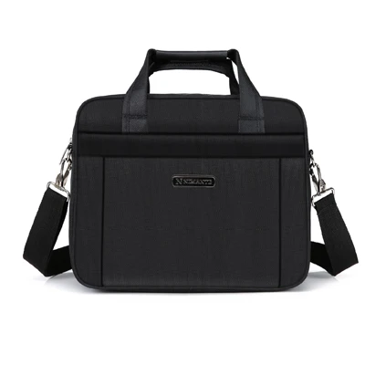 TypeC Black Kissyenia 13 14 15 дюймов портфель для ноутбука мужские дорожные деловые сумки-мессенджеры A4 компьютерный чемодан водонепроницаемые сумки на плечо KS1249 - Цвет: TypeC Black