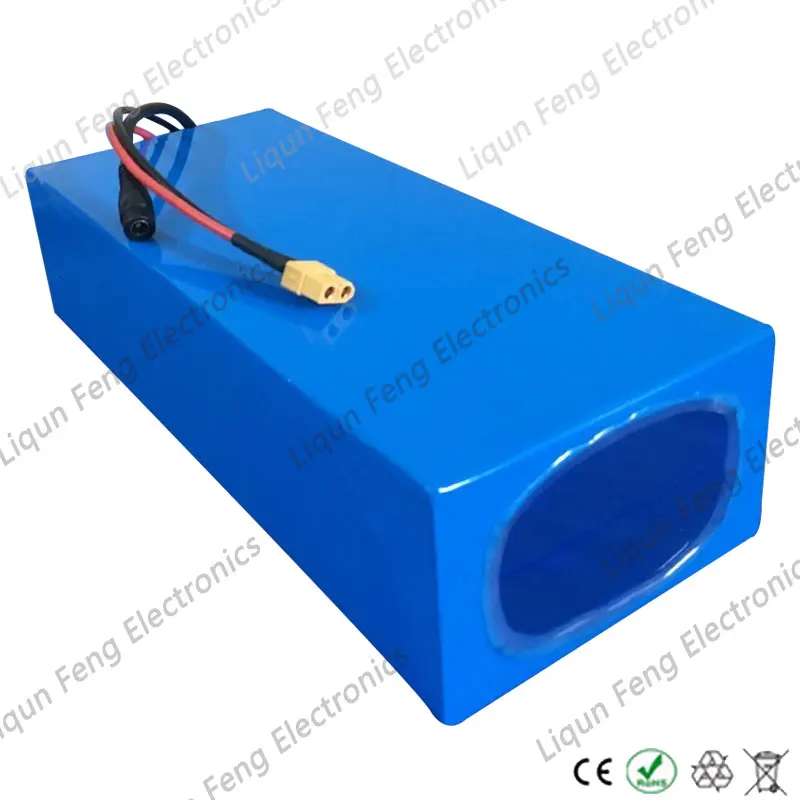 Cheap 36V 1000W battery 36v 20ah electric bike battery 36V 21AH Lithium ion battery use 18650 cell with 42V 2A Charger free Shipping 3 Cheap 36V 1000W battery 36v 20ah electric bike battery 36V 21AH Lithium ion battery use 18650 cell with 42V 2A Charger free Shipping 3