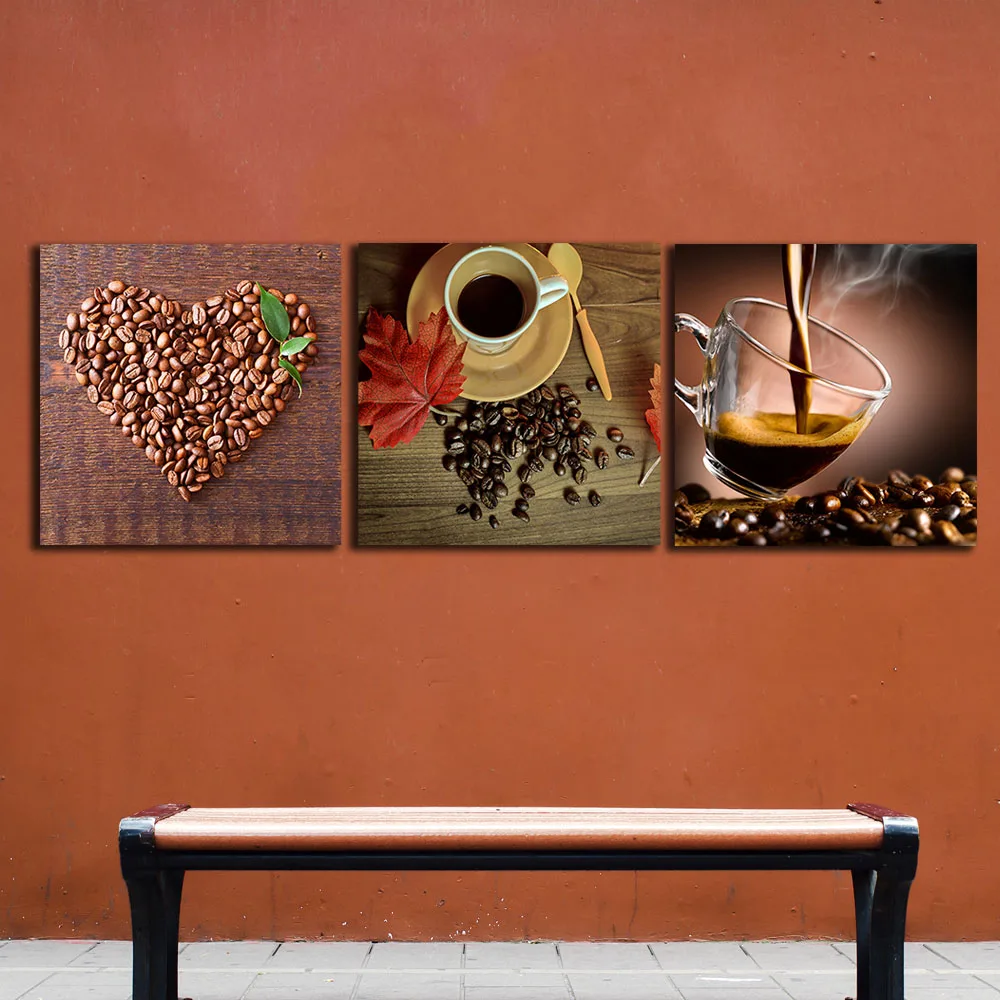 Moderne keuken pictures koop goedkope moderne keuken pictures ...