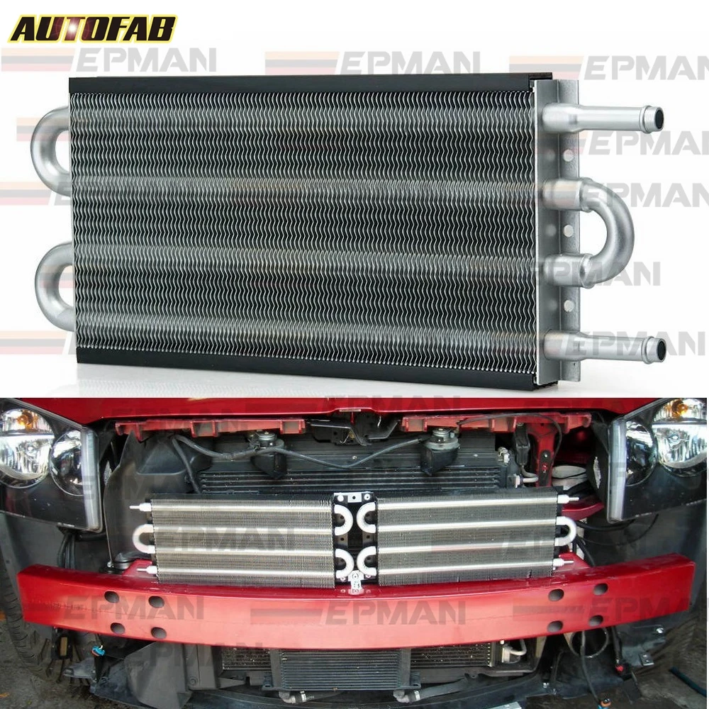 HYOC4014