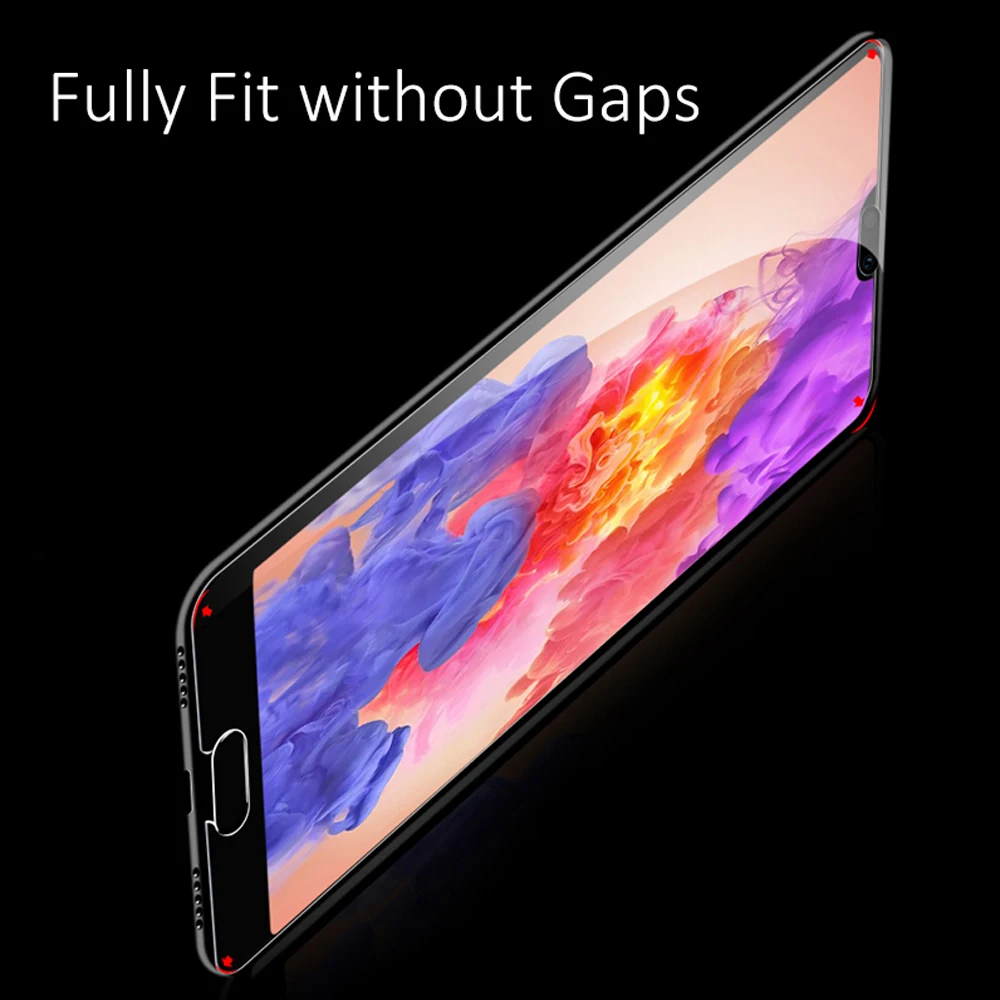huawei honor 10  glass (1)