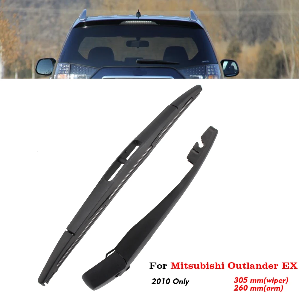 xq2