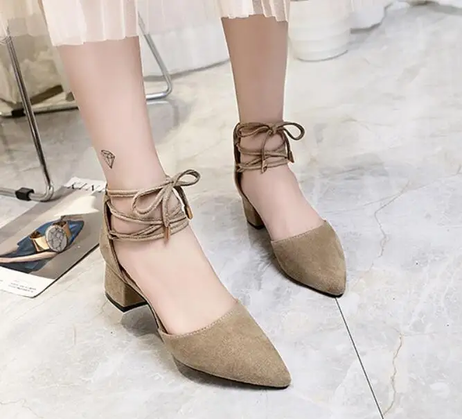 QQ20190326145324