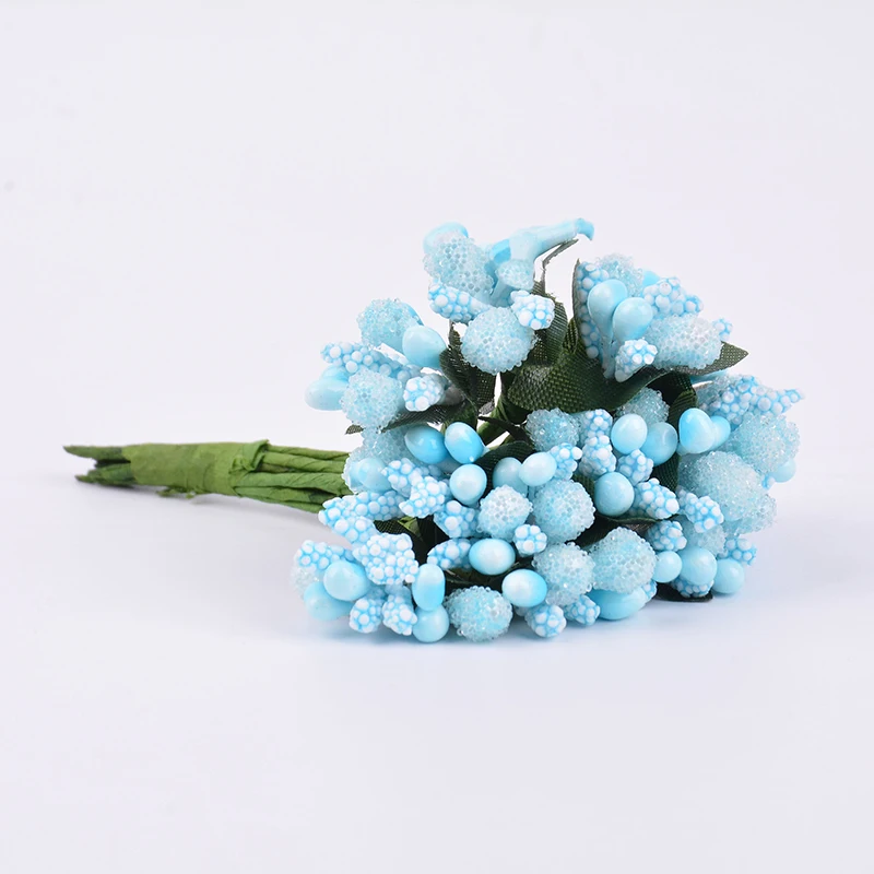 Handcraft Flowers 20 DSC_8978