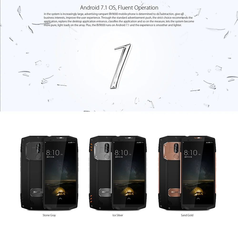 BLACKVIEW-BV9000_08