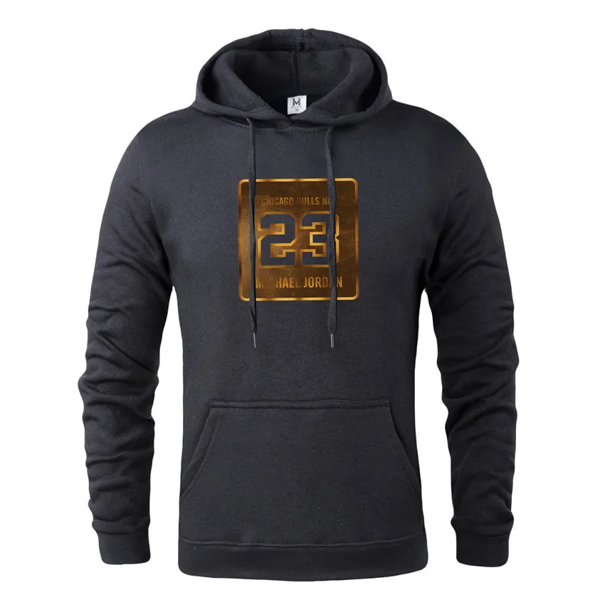

Hot Hoodies 2019 New JORDAN 23 Letter Print Sweatshirt Men Leisure Hoodies Fashion Hoody Pullover Tracksuits Male Hoodie Coats