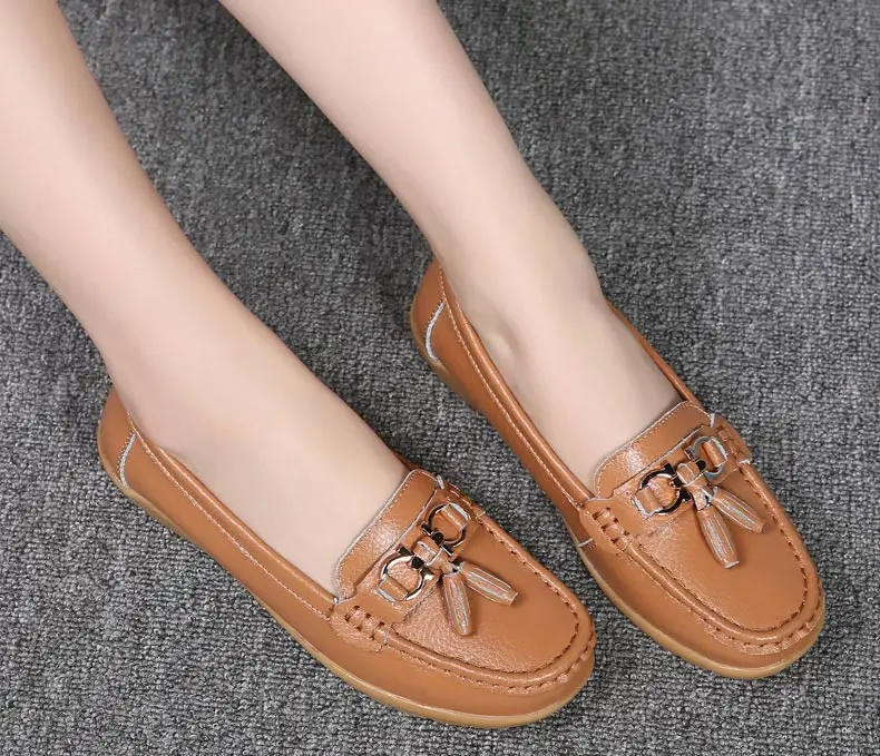 20180828_155611_022-2