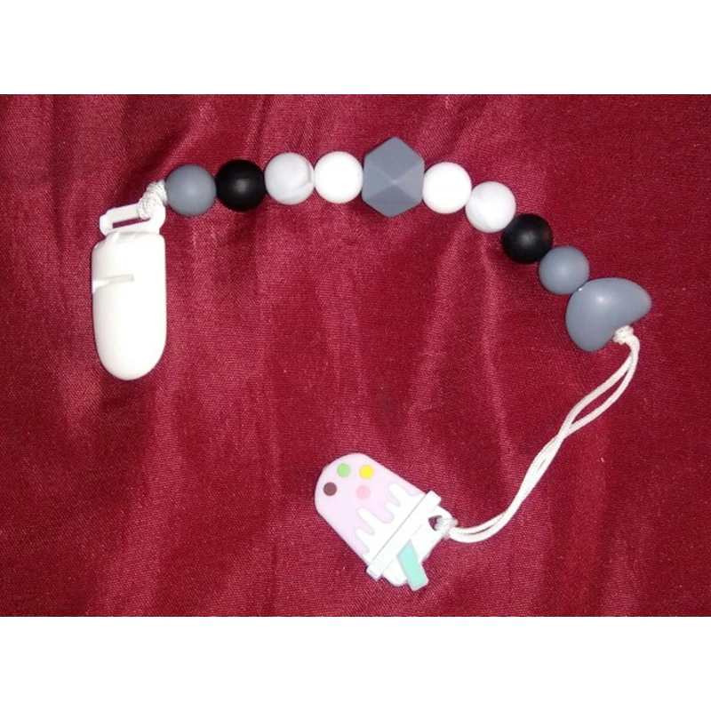 UTB8GqSfJXfFXKJk43Otq6xIPFXax