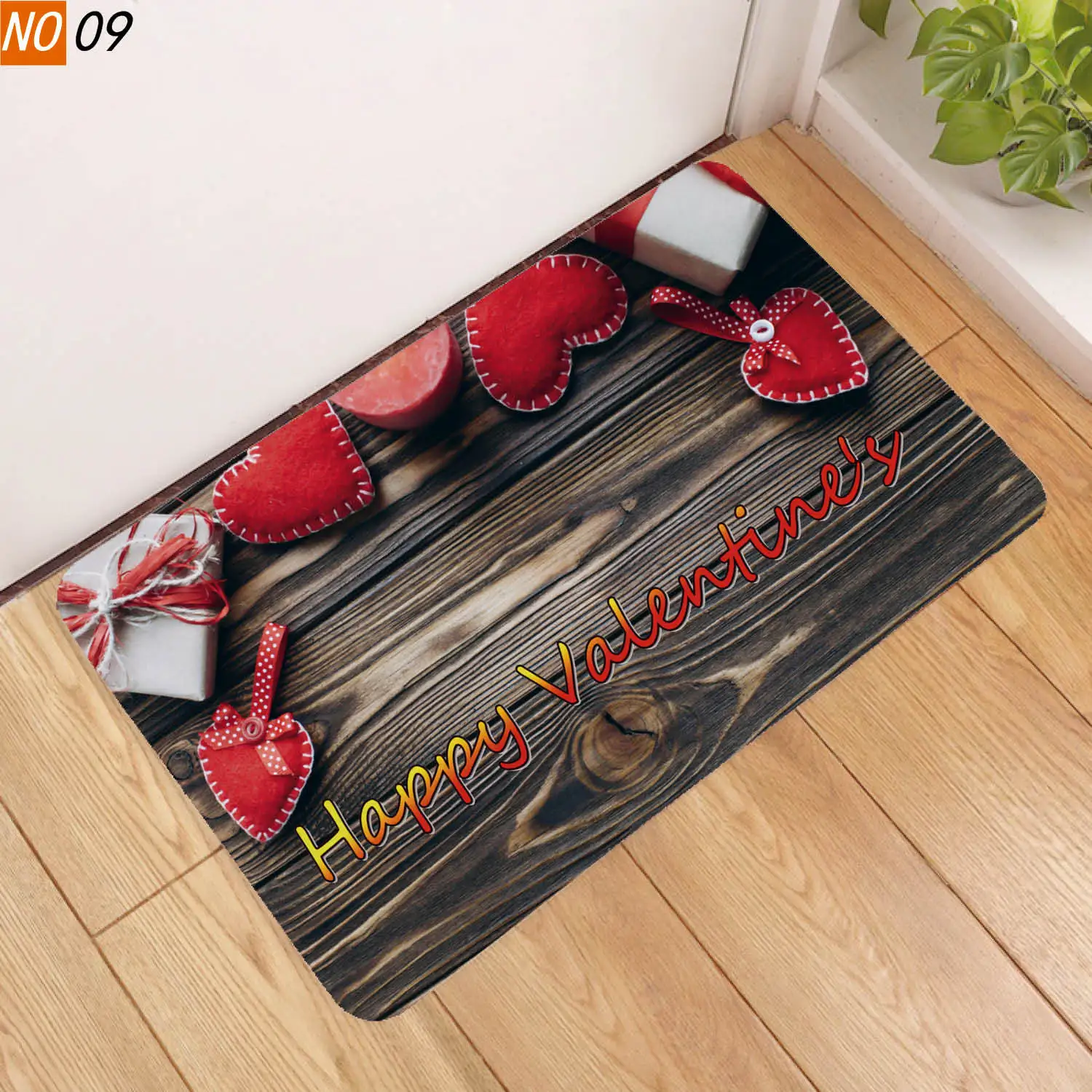 undefined