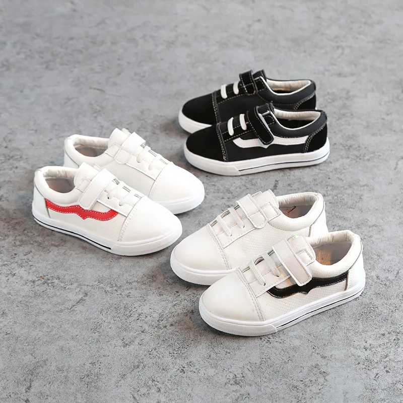 Детская обувь для бега Air Sta Sport Ultras Pure Skool дышащая NMD уличные кроссовки мальчиков и