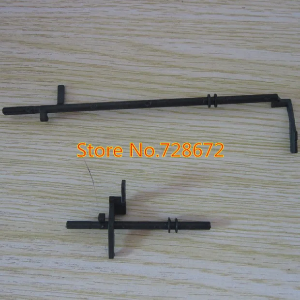 HP1010 1020 -1 (2)
