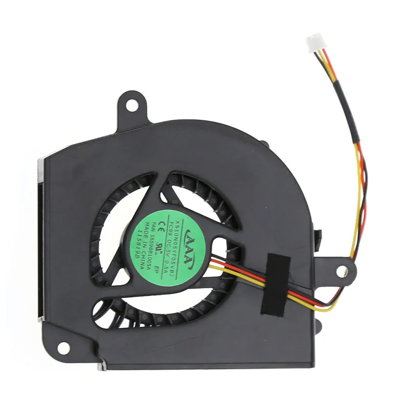 CJ04498(2)_41573