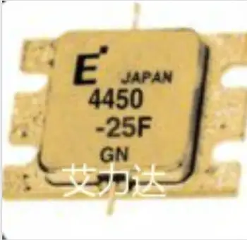 

FreeShipping FLM4450-25F Specialized in high frequency tube
