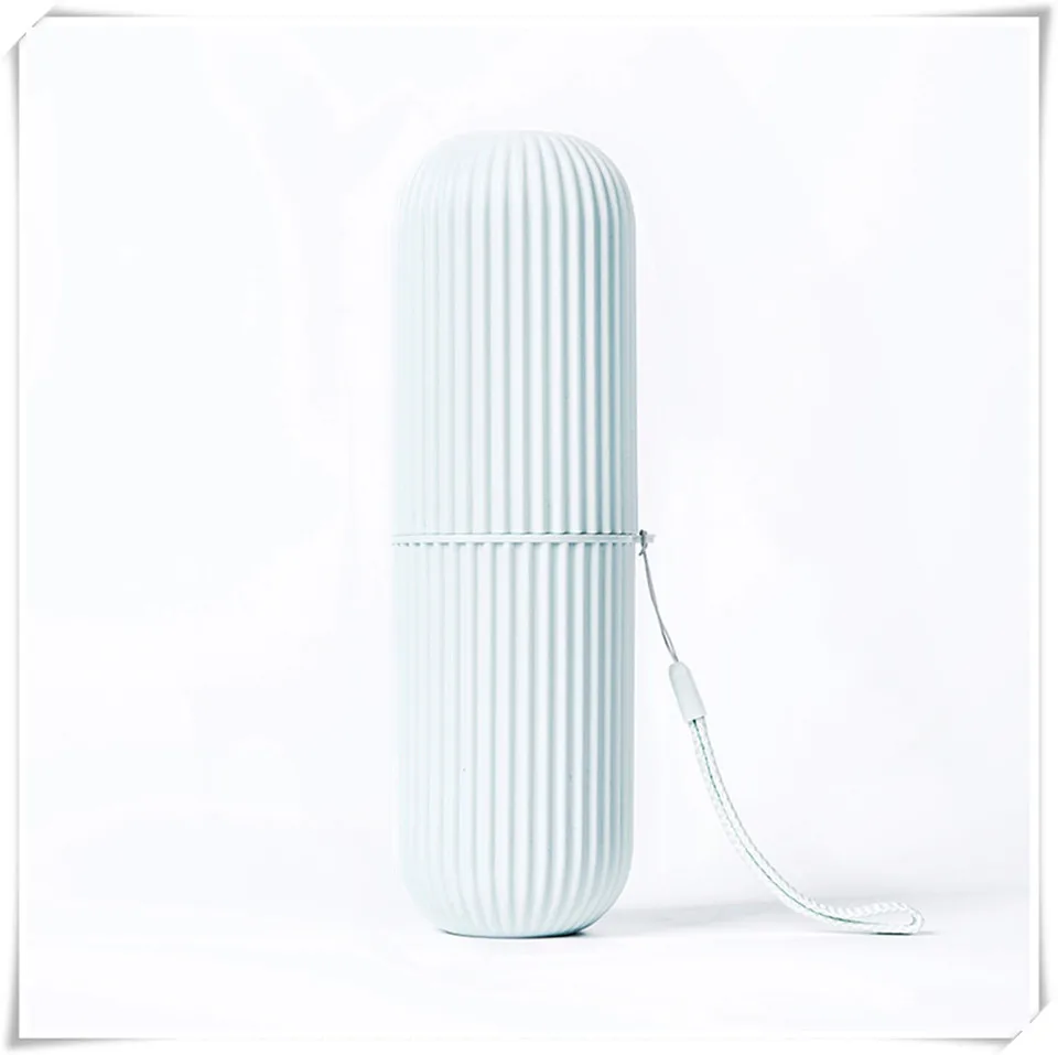 toothbrush box xq10