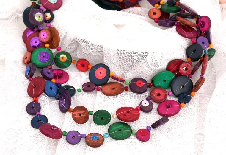 HTB1kKv9HXXXXXcWapXXq6xXFXXX2