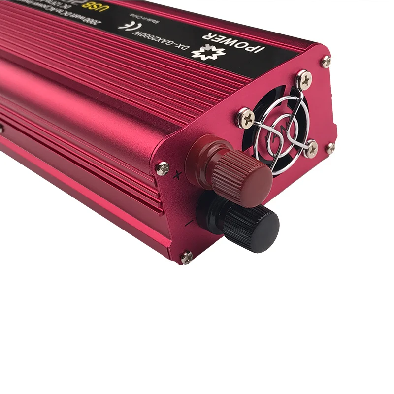 2000W-110V-USB_23