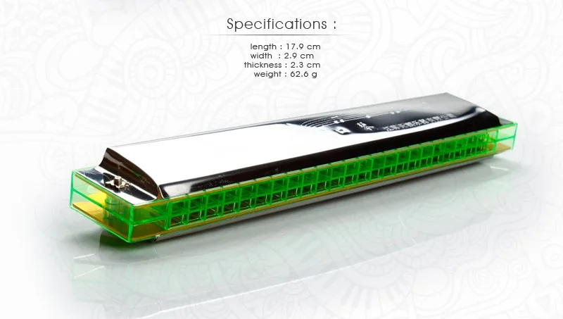 Harmonica-2_02