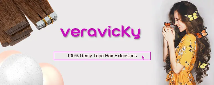 Remy прямые человеческие волосы на ленте для наращивания, образцы, Perfessional, салон, невидимый, кожный уток для наращивания, европейские волосы на ленте ins, 20 шт