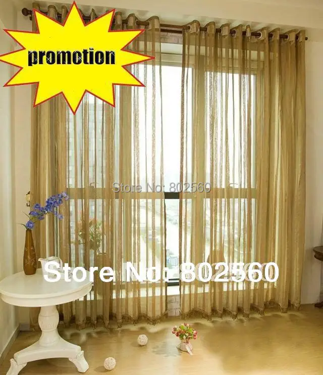 Freeshipping! 6meters Remote Control Electric Motorized window Curtain Single track double open