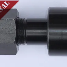 Вилочный погрузчик Linde Cam ролик 0009249511 вилочный погрузчик запасные части