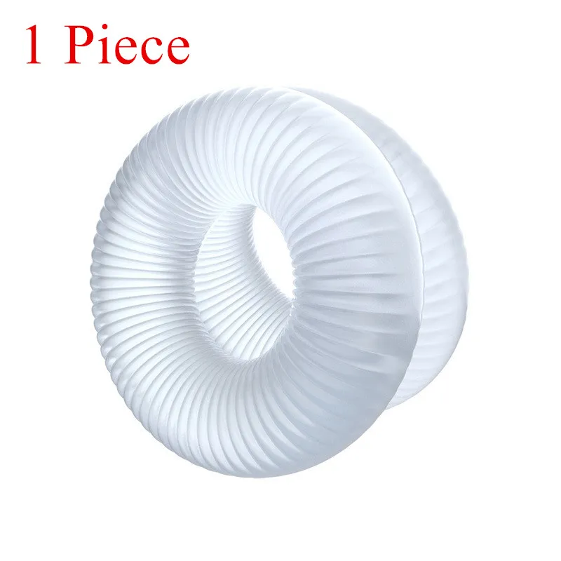 0 (4)