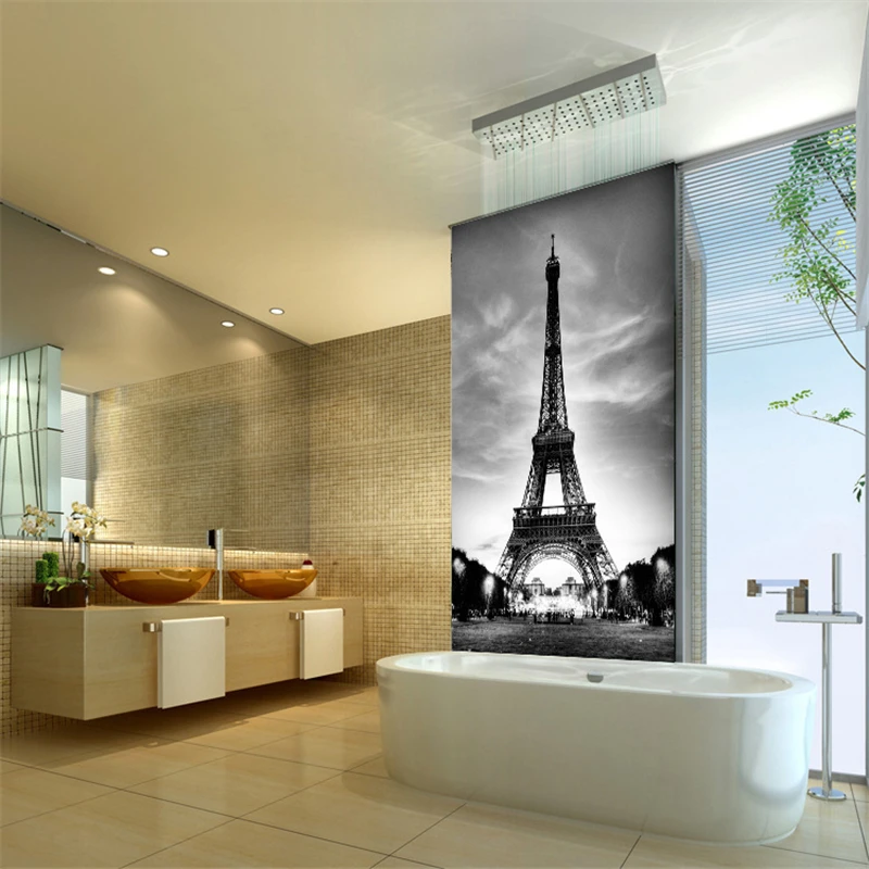 Beibehang настенная бумага для отеля|fashion wall paper|wall paperfashion wallpaper |