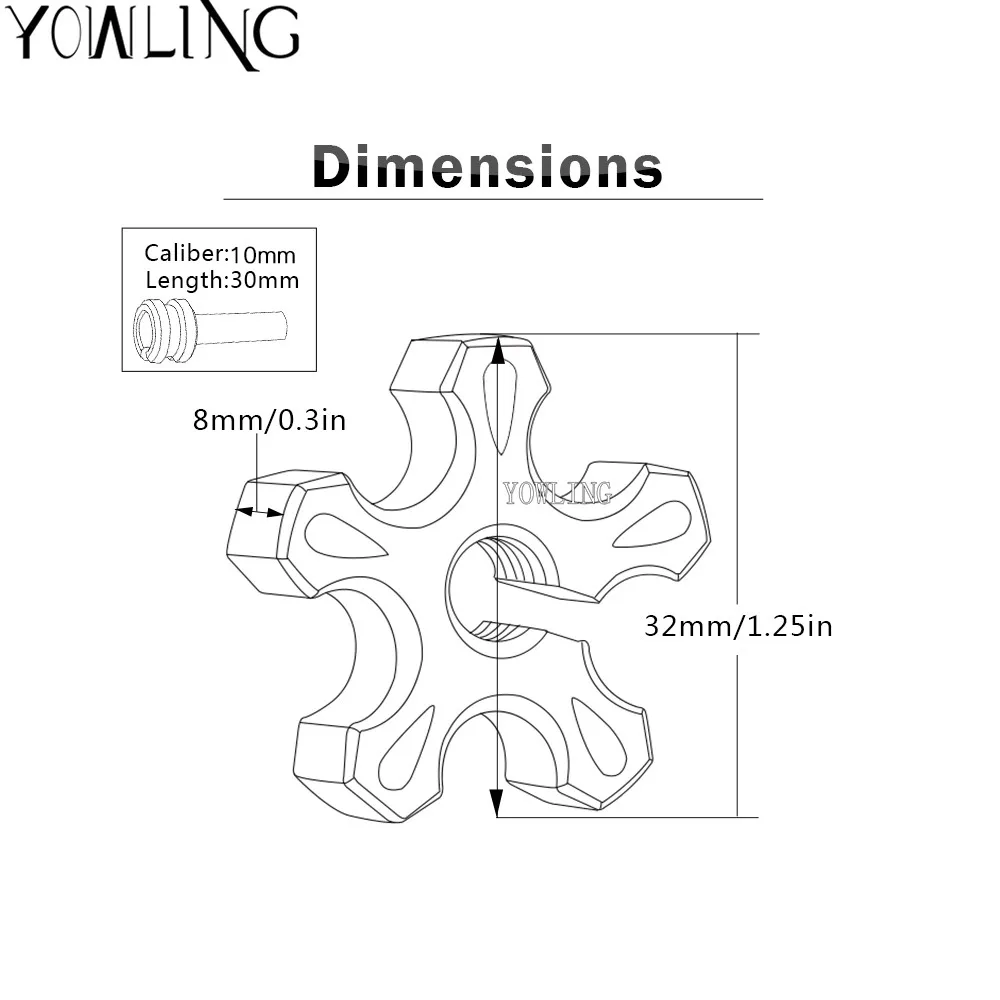M10*1.5 Motorcycle Clutch Cable Wire Adjuster Screw for YAMAHA YZF R1 YZFR1 YZF-R1 2002-2018 2003 2004 2005 2006 2007 2008 2009