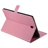Tablet Accessories
